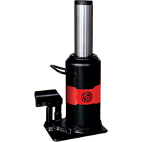 Bottle Jacks