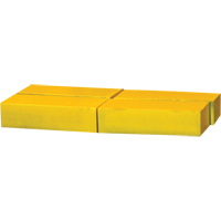 Counter-Balance Weight 200 lbs. Distribution Jean Lapalme