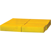 Counter-Balance Weight 400 lbs. Distribution Jean Lapalme