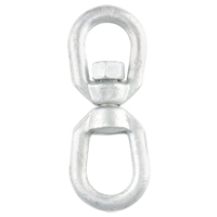 Eye & Eye Swivels Distribution Jean Lapalme