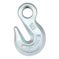 Grab Hook Distribution Jean Lapalme