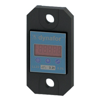 Dynafor&reg; Industrial Load Indicator, 6400 lbs. (3.2 tons) Working Load Limit Distribution Jean Lapalme