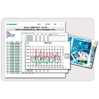 Dynarope Software for Loader Distribution Jean Lapalme