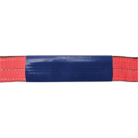Sling Protection 1' Sleeve Distribution Jean Lapalme