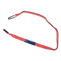 Sling Protection 1' Sleeve Distribution Jean Lapalme