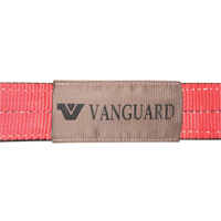 Sling Protection 1' Sleeve Distribution Jean Lapalme