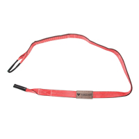 Sling Protection 1' Sleeve Distribution Jean Lapalme