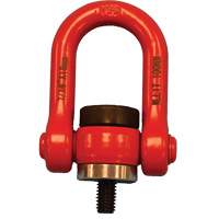 Hooks