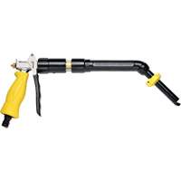 Pistolet de remplissage de batterie 9" Distribution Jean Lapalme