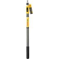 Pole+ Extension Pole Distribution Jean Lapalme