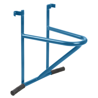 Accessoires pour diables Distribution Jean Lapalme