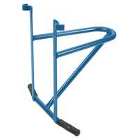 Accessoires pour diables Distribution Jean Lapalme