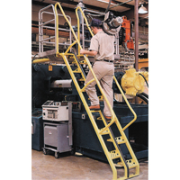 Ensemble de rouleaux pour machine, Capacit&eacute; 40 tonnes Distribution Jean Lapalme