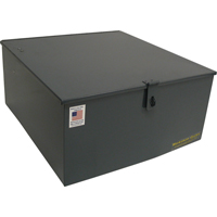 Mover Tricycles Distribution Jean Lapalme