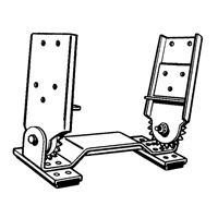 Replacement Parts/Accessories Distribution Jean Lapalme