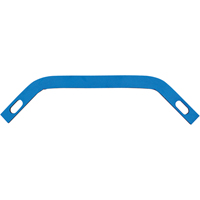 Accessoires pour &eacute;chafaudage - Dispositifs de verrouillage Distribution Jean Lapalme