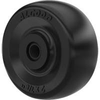 Roues Envirothane Distribution Jean Lapalme