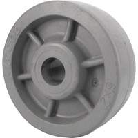 Roues Envirothane Distribution Jean Lapalme