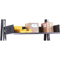 Adjust-A-Tray Trucks Distribution Jean Lapalme