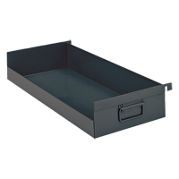 Adjust-A-Tray Trucks Distribution Jean Lapalme