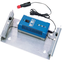 Chargeurs c.a. mobiles pour pile Distribution Jean Lapalme