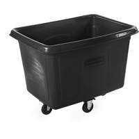 Chariot-caisse & accessoires