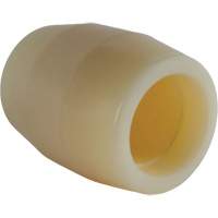 Replacement Nylon Load Wheel For Heavy-Duty Kleton Pallet Truck Distribution Jean Lapalme