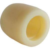 Replacement Nylon Wheel For Heavy-Duty Kleton Pallet Trucks Distribution Jean Lapalme