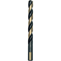 BG29 Jeu de forets JET-KUT Torque Drive, 29 morceaux, Acier rapide Distribution Jean Lapalme