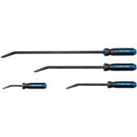 JMPB-4S Jeu de leviers pour m&eacute;canicien, 18"/12"/24"/8" lo Distribution Jean Lapalme