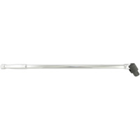 SA7508 Manche long et flexible, Prise de 3/4", Poign&eacute;e Ordinaire Distribution Jean Lapalme
