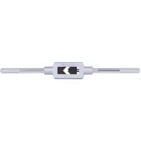 Cl&eacute; de taraudage ajustable Distribution Jean Lapalme