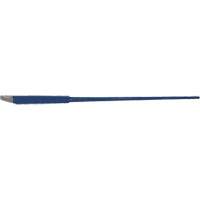 Outils de levier