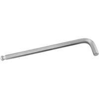 Long Arm Hex Key, Ball End, 3/8" x L Shape Distribution Jean Lapalme