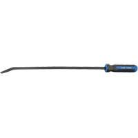 JMPB-24 Levier pour m&eacute;canicien, Longueur de 24" Distribution Jean Lapalme