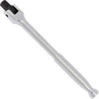Barre &agrave; manche flexible SA3801, Prise de 3/8", Poign&eacute;e Ordinaire Distribution Jean Lapalme