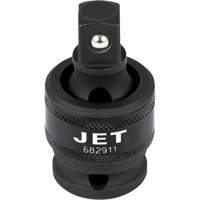 Universal Joint, Impact, 1/2" Drive, 1/2" Socket Distribution Jean Lapalme