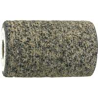 Resin Bond Plugstone Distribution Jean Lapalme