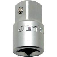 SA1211 Female x Male Adapter, 3/4" Drive, 1/2" Socket, Ball Distribution Jean Lapalme
