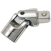 SA1407 Universal Joint, 1/4" Drive Distribution Jean Lapalme