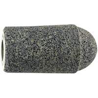 Resin Bond Plugstone Distribution Jean Lapalme