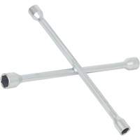 IWW-20 20" Cross Wheel Wrench Distribution Jean Lapalme