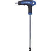 Cl&eacute; hexagonale, embout Hexagonale, M4 x Forme en L Distribution Jean Lapalme