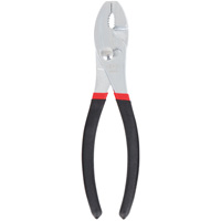 Cushion-Grip Slip Joint Pliers Distribution Jean Lapalme