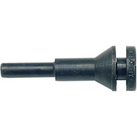 Adaptateur pour meules &agrave; tronçonner Distribution Jean Lapalme