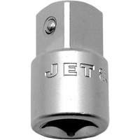 SA3813 Socket Adapter, 3/8" Drive, 1/4" Socket Distribution Jean Lapalme