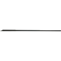 JPCB-1860 Pied-de-biche, Longueur de 60" Distribution Jean Lapalme