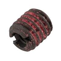 Socket Jam Screw Distribution Jean Lapalme