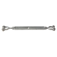 Jaw & Jaw Turnbuckle Distribution Jean Lapalme