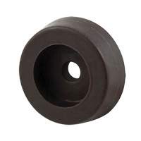 Recessed Bumper Distribution Jean Lapalme